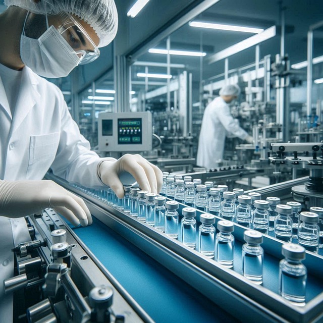 液體高溫?zé)崦艟郯滨ゴ呋瘎?，易于在多元醇和預(yù)聚物中均勻分散