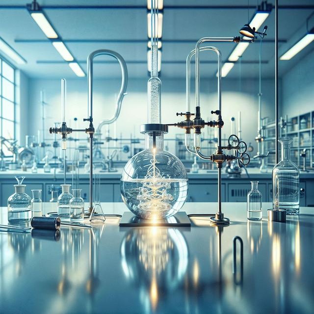 高活性聚氨酯金屬羧酸鹽催化劑，確保聚氨酯材料快速徹底固化