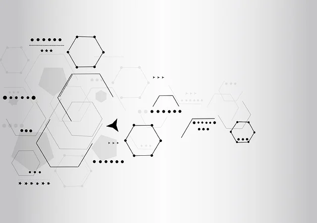 金屬潤滑聚醚多元醇，可用于調(diào)節(jié)潤滑劑的粘度指數(shù)、傾點(diǎn)和閃點(diǎn)