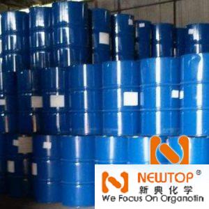 二甲酸二丁基錫