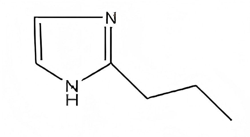 2 -丙基咪唑產(chǎn)品介紹